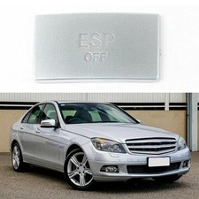 Stickers bouton interrupteur