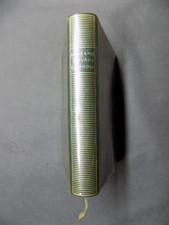 Edgar Allan Poe Oeuvres en