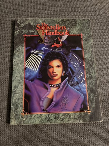 Vampire the masquerade - the,