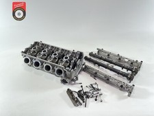 Suzuki GSX-R 750 SRAD 96 -