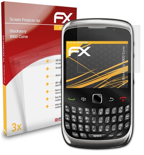 Atfolix film protection - atfolix,