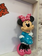 Tableau Minnie