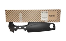 Moulure Revêtement Tableau De