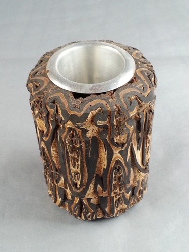 Vintage new zealand ponga - vintage,