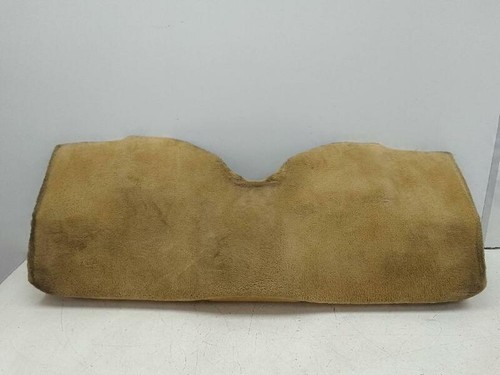 Tapis porsche boxster tipo - tapis,