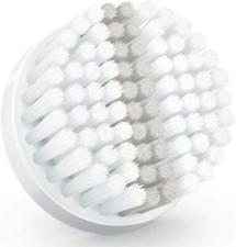 Philips Facial Cleanser Visa