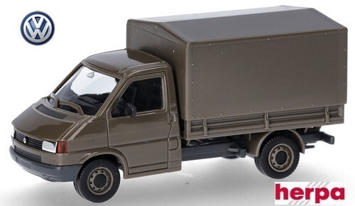 Bâché logistique - bâché,