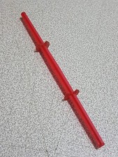 Tige arrêt aquastop rouge barre machine Lave-vaisselle Bosch SGS4332FF/17