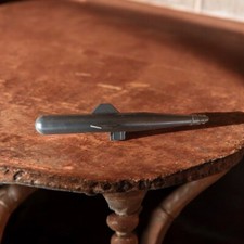 Vintage Hasbro Gi Joe Hydrofoil Torpille