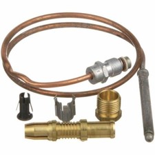 Frymaster 1149 - frymaster,