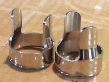 2 X MT60434 Espaceurs pour PT-80 PT80 iPT80 IPT-80 Plasma Torche US Envoi Rapide