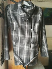 Veste Manteau Taille 40