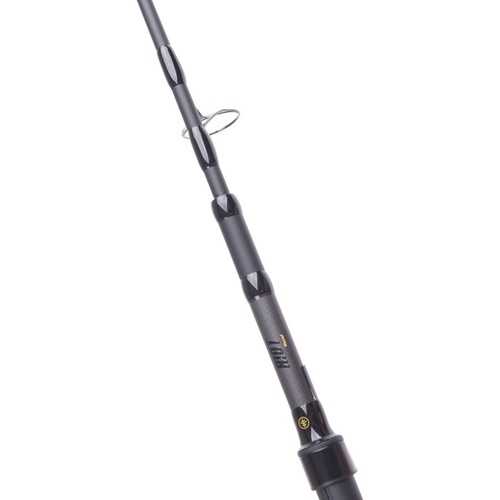 Wychwood riot recoil canne - riot,