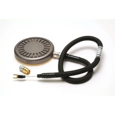 ACOUSTIC REVIVE RGC-24K