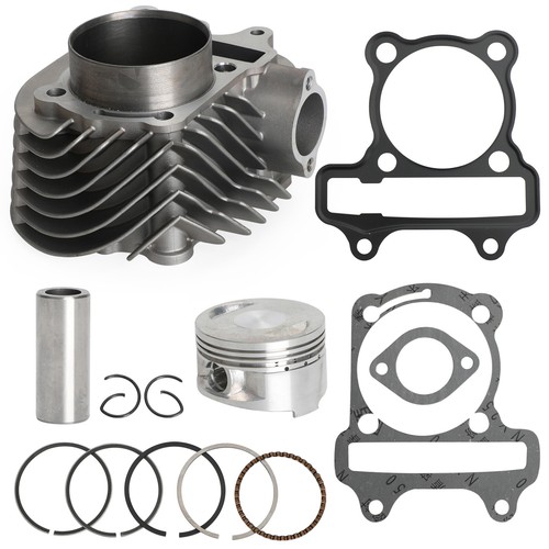 Kit cylindre piston joint - kit,