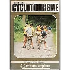 Cyclotourisme santé par - cyclotourisme,,