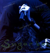 Then Jerico - Sugar Box 7in