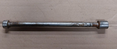 Axe moteur origine - axe,