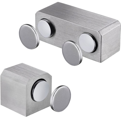 Gedotec aimant porte pour - gedotec,