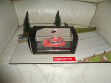 Norev Collection 1/43 -