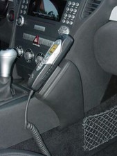 KUDA Support De Téléphone