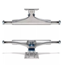 NEW Royal Skateboard Trucks