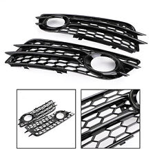 Nr Honeycomb Style Fog Light