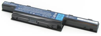 Batterie origine packard - batterie,