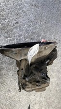 Boite de vitesses OPEL CORSA B