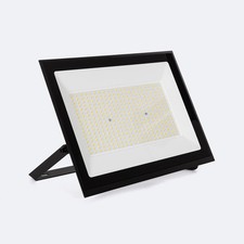 Projecteur LED 200W 120lm/W