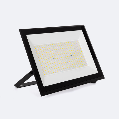 Projecteur led 200w 120lm - projecteur,