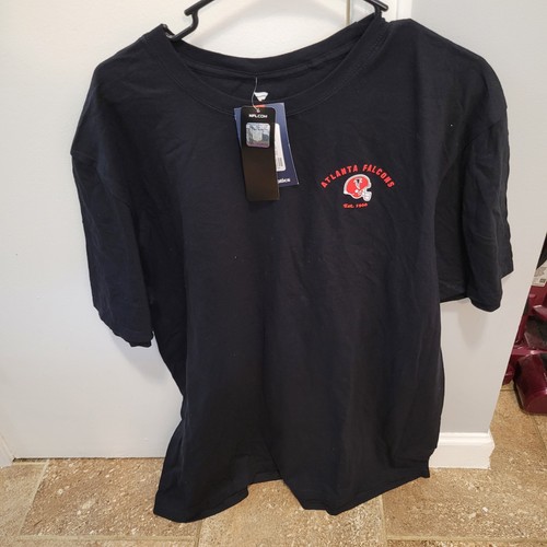 Men atlanta falcons - men's,