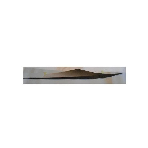 Yamaha 5rt 2173e graphique - 5rt-2173e-10,