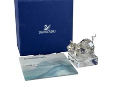 Figurine Swarovski 1047431