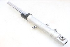 FOURREAU FOURCHE GAUCHE -