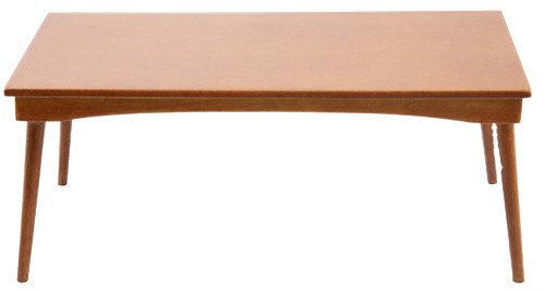 Table manger noyer du - manger, en