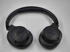 Casque Sans Fil JBL Tune 720BT