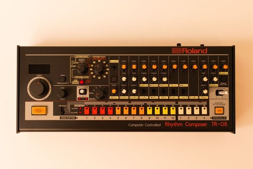 Roland analog modeling - roland,