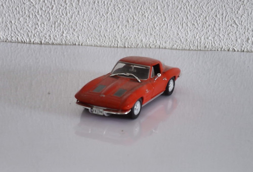 Voiture ixo altaya - voiture, ixo/altaya