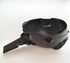 LAND ROVER RANGE ROVER L322