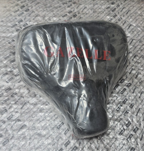Selle neuve pour mobylette - selle,