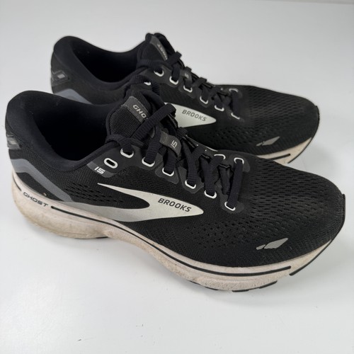 Brooks ghost chaussures de - brooks,