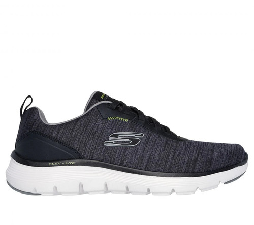 Skechers men flex advantage - men's,