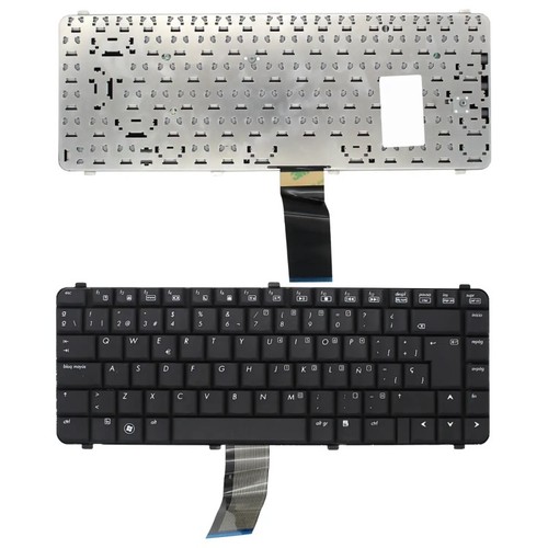 Clavier pour ordinateur - clavier,