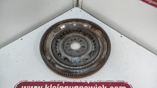 Volant moteur volkswagen polo - volkswagen,