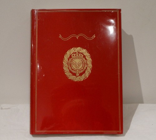 Grand livre marais ses - livre, le
