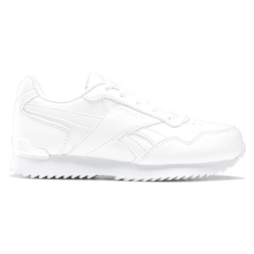 Chaussures universel enfants - chaussures,