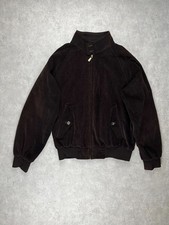 Blouson Brooks Brothers