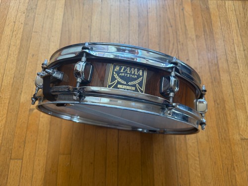 Tama artstar cordia - artstar, cutdown