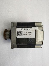 Schneider MDI1PRD23A7 stepper